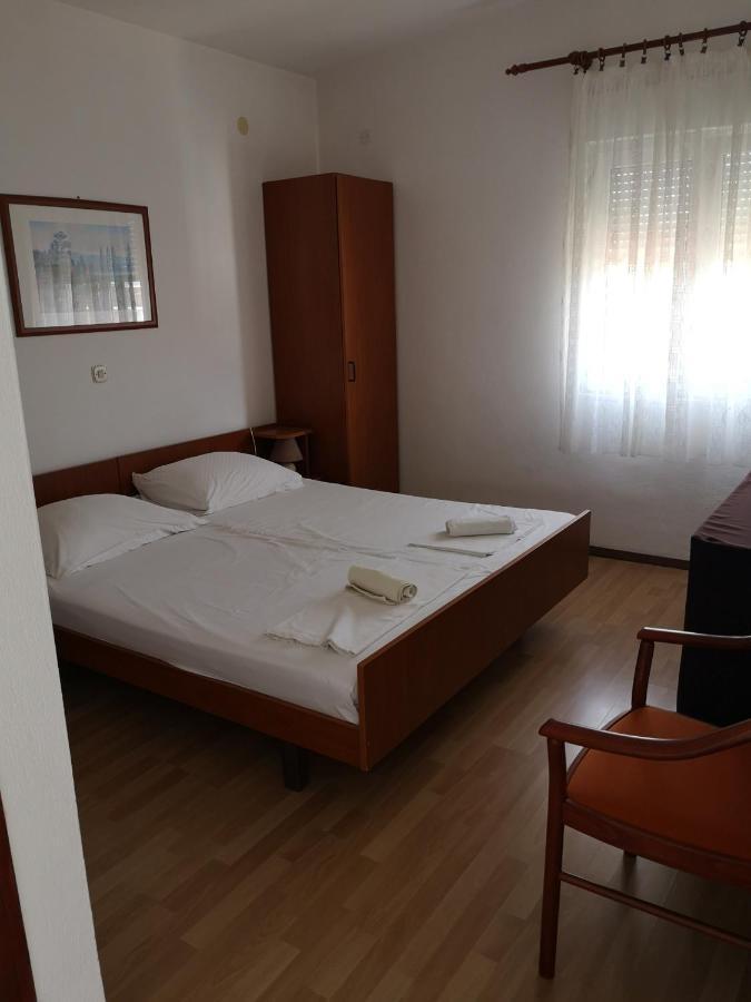 Bellavista Bed And Breakfast Pag Town Luaran gambar